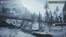 Battlefield-1_In-The-Name-of-the-Tsar_5