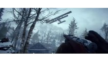Battlefield-1_In-The-Name-of-the-Tsar_head