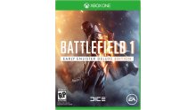 battlefield_1_jaquette Xbox One