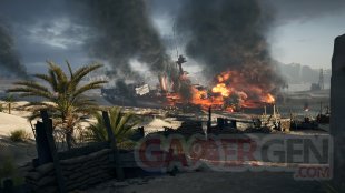 Battlefield 1 screenshot 2
