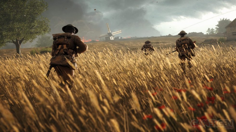 Battlefield-1_screenshot