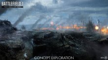 Battlefield-1_They-Shall-Not-Pass_19-12-2016_concept-2
