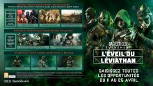 Battlefield-2042_11-04-2023_L'éveil-du-Léviathan-roadmap
