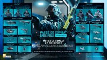Battlefield-2042_22-11-2022_Saison-3_Battle-Pass
