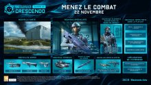 Battlefield-2042_22-11-2022_Saison-3_nouveautés