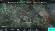Battlefield-2042_22-11-2022_Saison-3_screenshot-2
