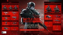 Battlefield-2042_29-08-2022_Battle-Pass