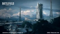 Battlefield 2042 Bande annonce reveal (12)