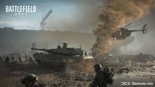 Battlefield 2042 Bande annonce reveal (14)