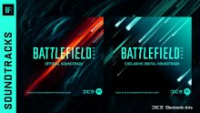 Battlefield 2042 bande originale (2)