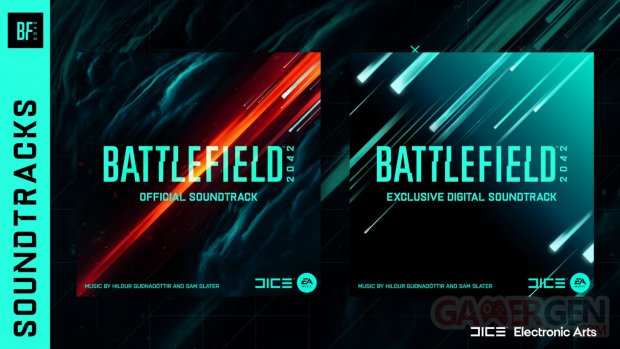 Battlefield 2042 bande originale (2)