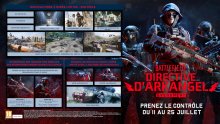 Battlefield-2042_Directive-d'Arkangel_nouveautés