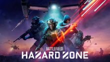 Battlefield-2042-Hazard-Zone_key-art