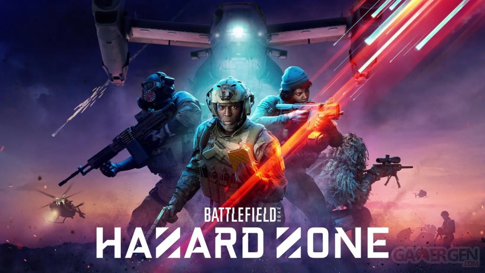 Battlefield-2042-Hazard-Zone_key-art