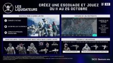 Battlefield-2042-Liquidateurs_07-10-2022_Liquidateurs-2