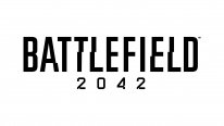 Battlefield 2042 Logo (1)