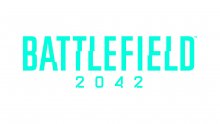 Battlefield 2042 Logo (2)