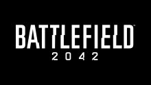 Battlefield 2042 Logo (3)