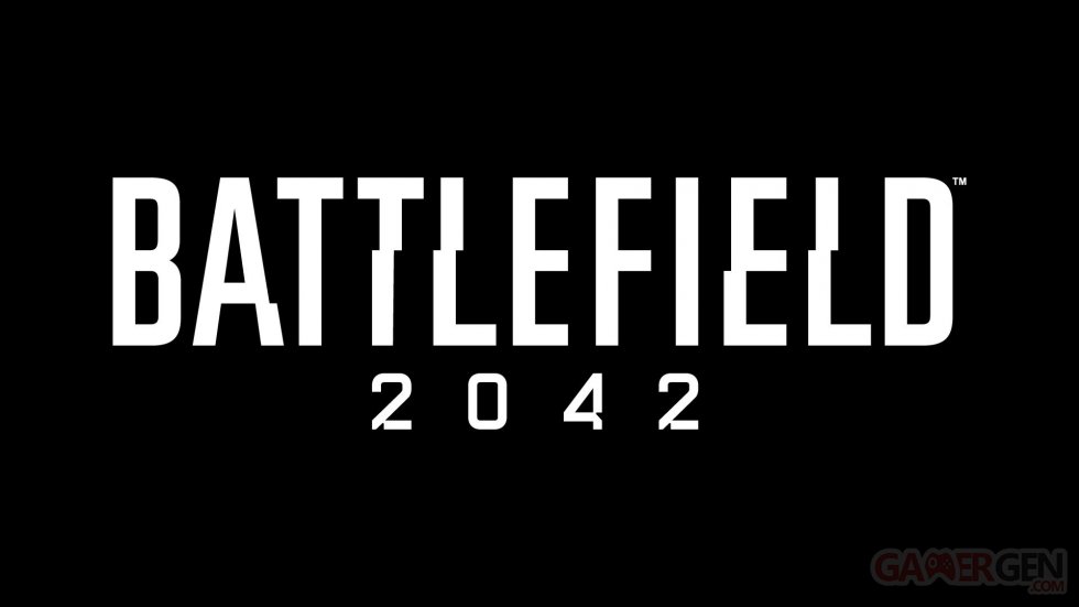 Battlefield 2042 Logo (3)