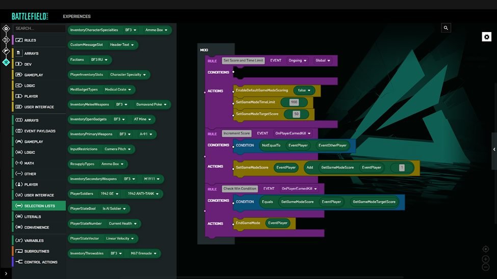 Battlefield-2042-Portal_03-11-2021_screenshot-19