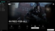 Battlefield-2042-Portal_03-11-2021_screenshot-2