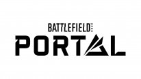 Battlefield 2042 Portal logo