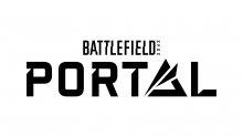 Battlefield-2042_Portal-logo