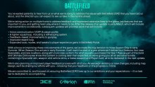 Battlefield-2042_report-Saison-1