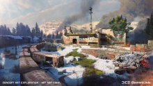 Battlefield-2042_Saison-5-carte-map