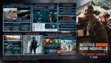 Battlefield-2042_Saison-5_roadmap