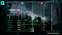 Battlefield-2042_tableau-des-scores