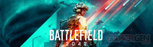 Battlefield 2042 test impressions verdict note plus moins 1