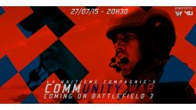 Battlefield-3-community-war-lhc-VeniceUnleashed