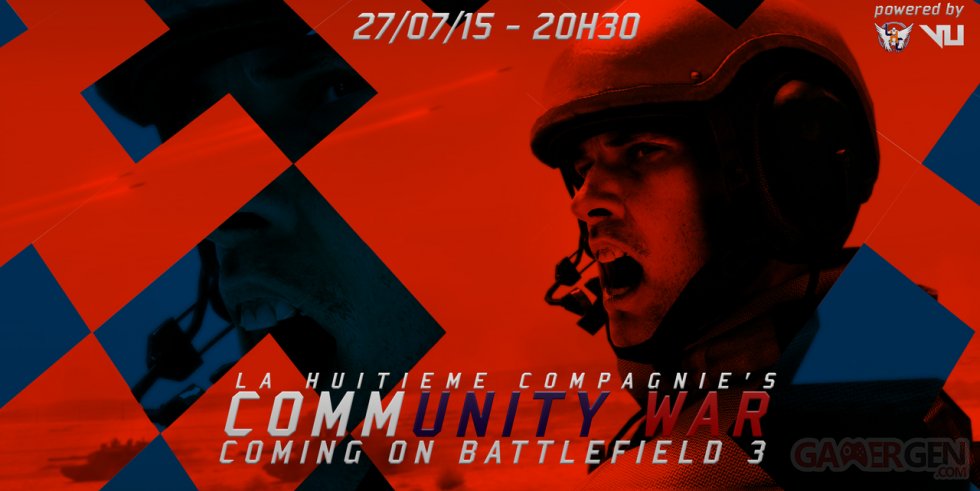 Battlefield-3-community-war-lhc-VeniceUnleashed