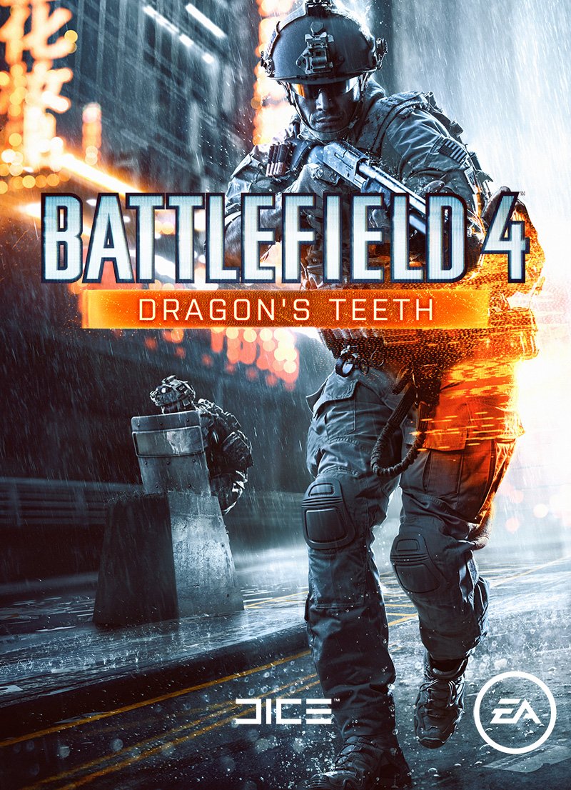 Battlefield-4_10-05-2014_Dragons's-Teeth