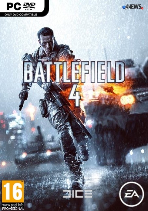 battlefield-4_1363530840