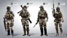 Battlefield-4_16-08-2013_screenshot-3