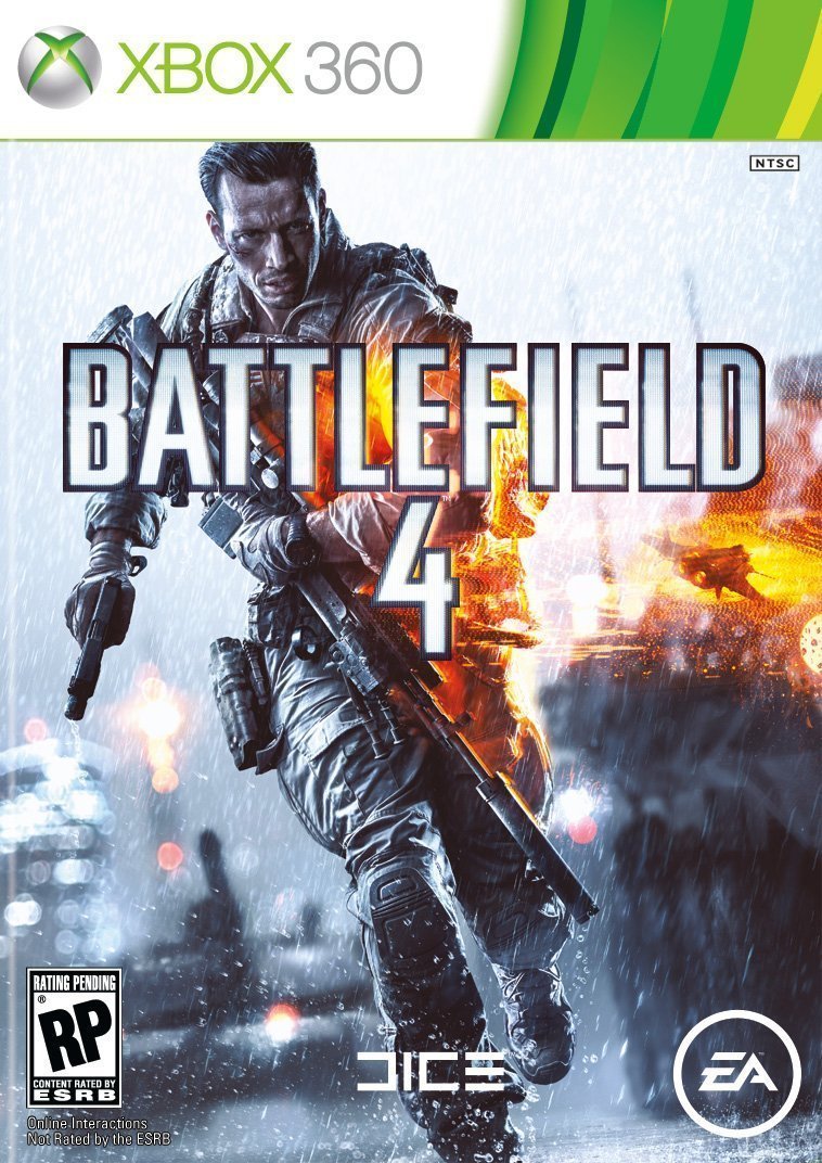 battlefield-4-cover-boxart-jaquette-xbox360