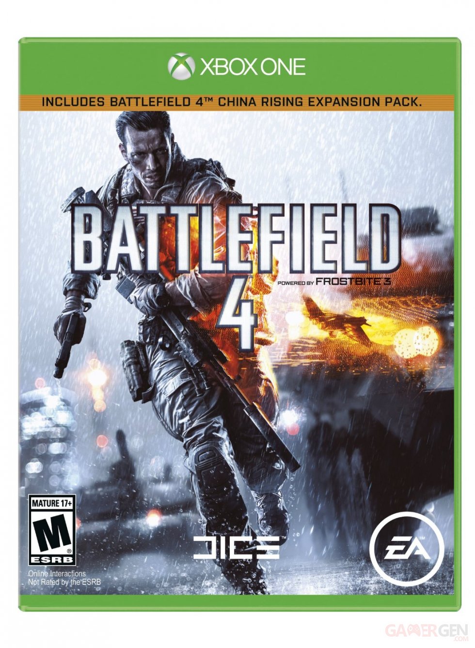 battlefield-4-cover-boxart-jaquette-xboxone