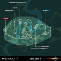 battlefield 4 cte community map disposition A