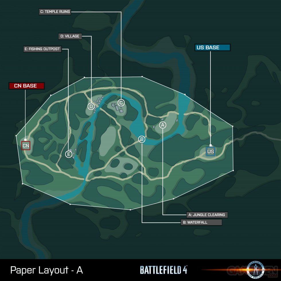 battlefield-4-cte-community-map-disposition-A