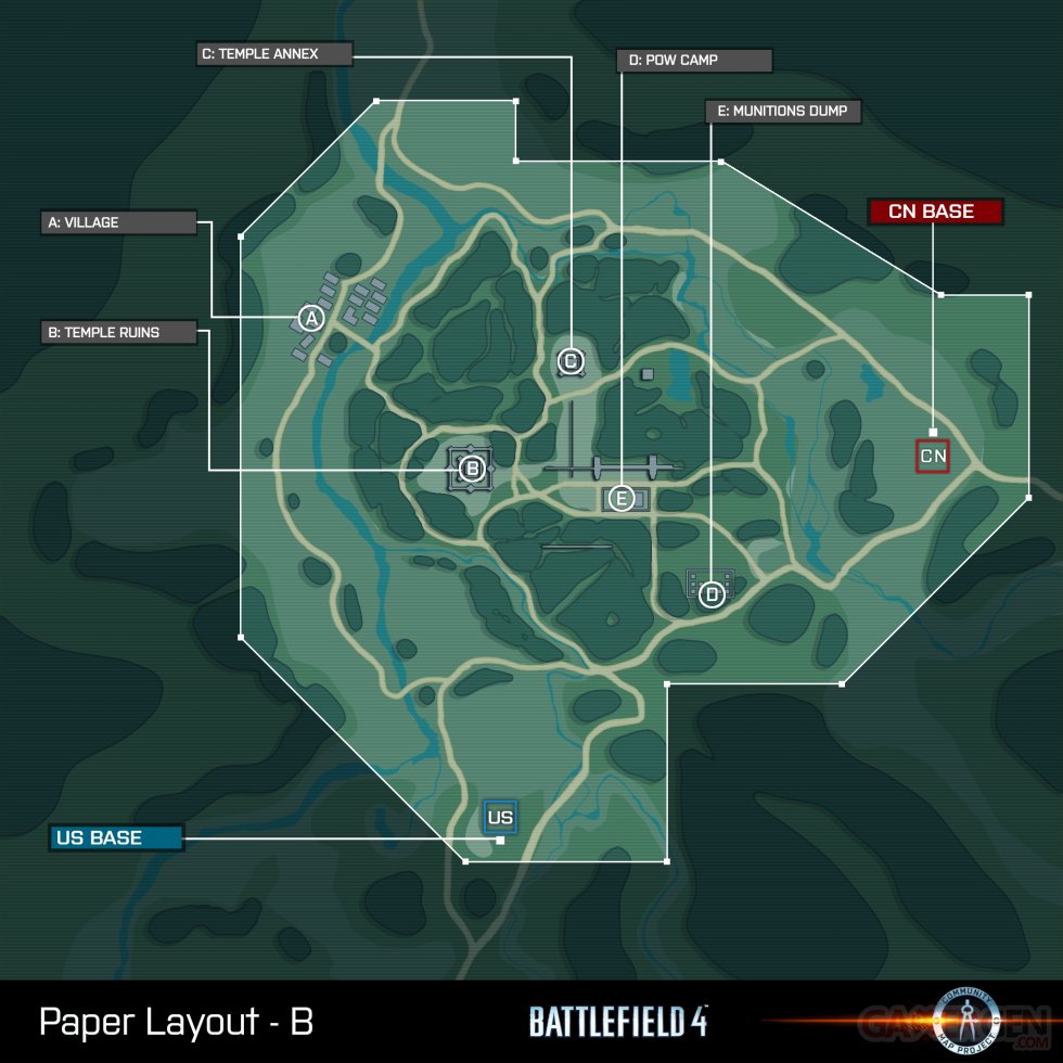 battlefield-4-cte-community-map-disposition-B