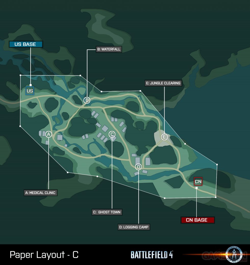 battlefield-4-cte-community-map-disposition-C
