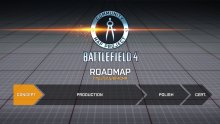 battlefield-4-cte-community-map-roadmap