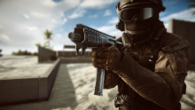 Battlefield-4-Dragon-Teeth-DLC-CS5-Sniper-Rifle_001