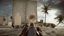 Battlefield-4-Dragon-Teeth-DLC-CS5-Sniper-Rifle_004