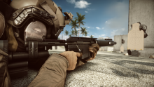 Battlefield-4-Dragon-Teeth-DLC-CS5-Sniper-Rifle_005
