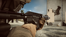 Battlefield-4-Dragon-Teeth-DLC-CS5-Sniper-Rifle_007