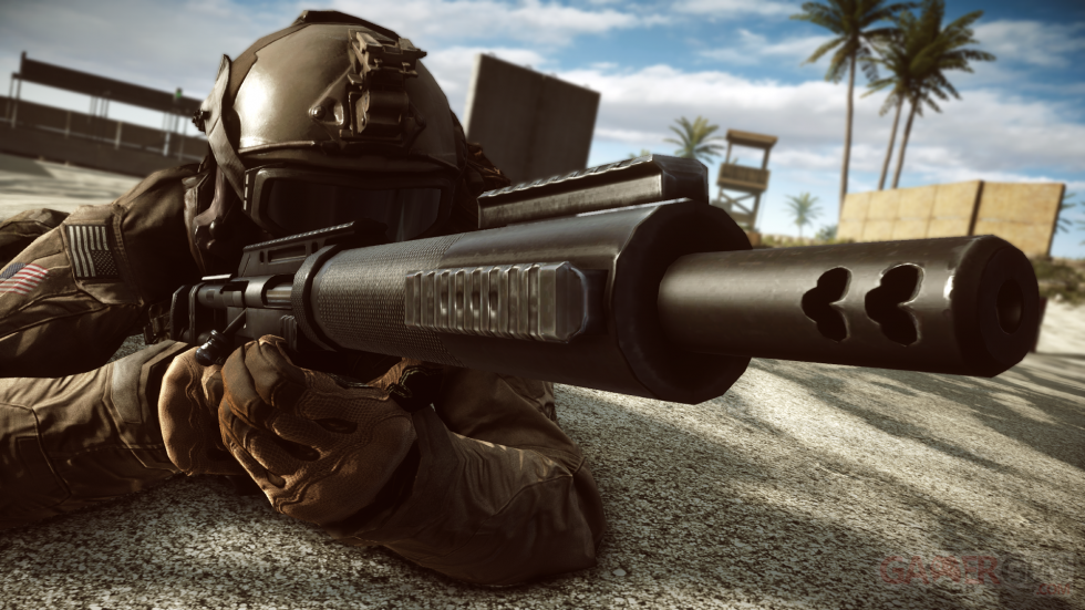 Battlefield-4-Dragon-Teeth-DLC-CS5-Sniper-Rifle_008