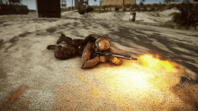 Battlefield-4-Dragon-Teeth-DLC-CS5-Sniper-Rifle_009